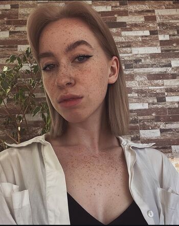 🔥 Free ai video fakes leaked private photo uncensored full