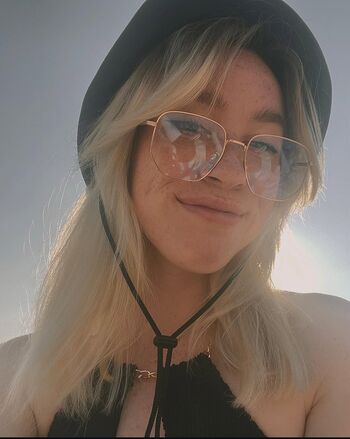 🔥 Free ai video fakes leaked private photo uncensored full