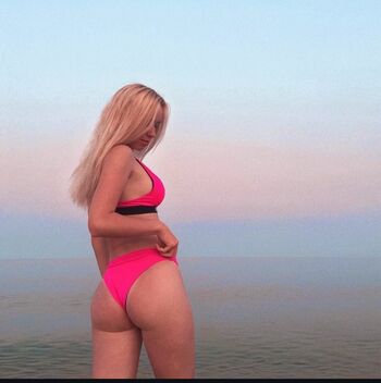 🔥 Free ai video fakes leaked private photo uncensored full