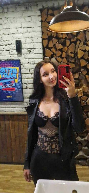 🔥 Free ai video fakes leaked private photo uncensored full