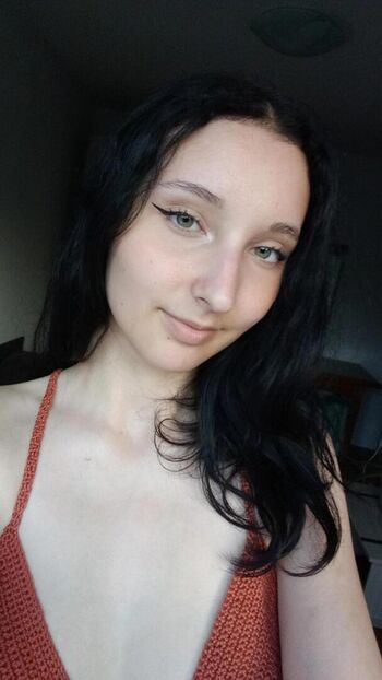 🔥 Free ai video fakes leaked private photo uncensored full