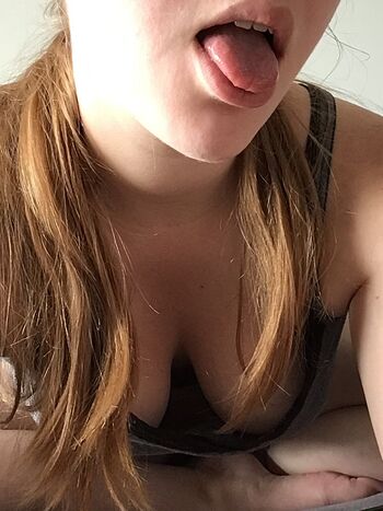 🔥 French fetish page leaked private photo uncensored full