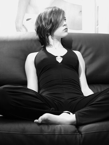 🔥 French fetish page leaked private photo uncensored full