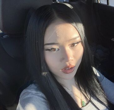 🔥 Fresitajenxo leaked private photo uncensored full