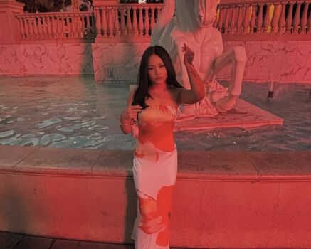 🔥 Fresitajenxo leaked private photo uncensored full