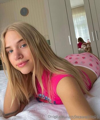 🔥 Freyawhite page leaked private photo uncensored full