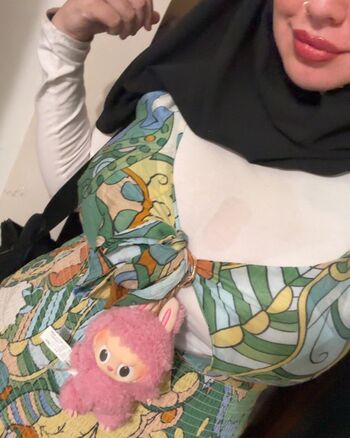 🔥 Frogan leaked private photo uncensored full