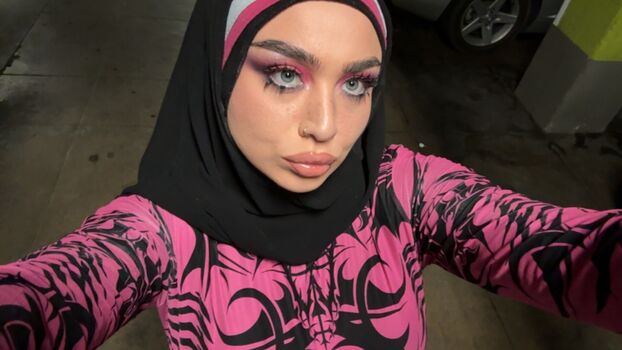 🔥 Frogan leaked private photo uncensored full
