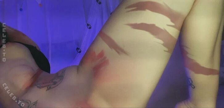 🔥 Fruleinmilk page leaked private photo uncensored full