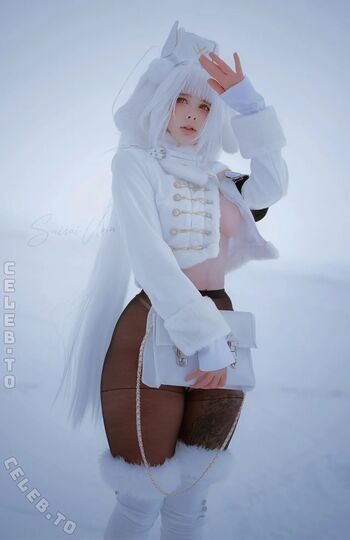 🔥 Fruleinmilk page leaked private photo uncensored full