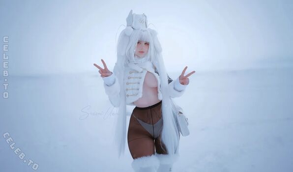 🔥 Fruleinmilk page leaked private photo uncensored full