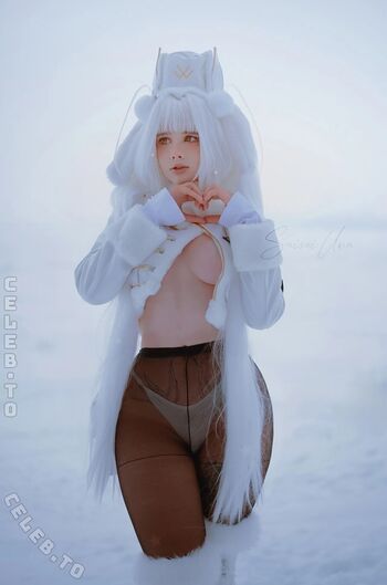 🔥 Fruleinmilk page leaked private photo uncensored full