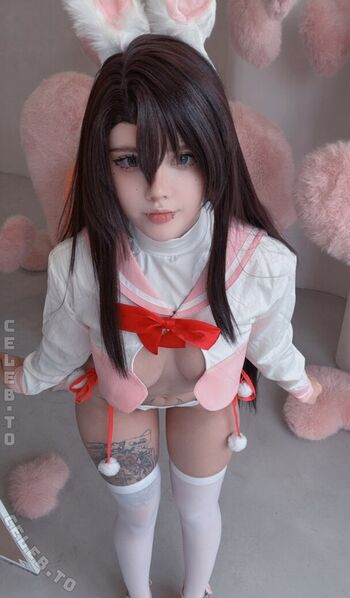 🔥 Fruleinmilk page leaked private photo uncensored full