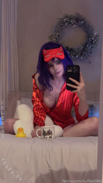 🔥 Fruleinmilk page leaked private photo uncensored full