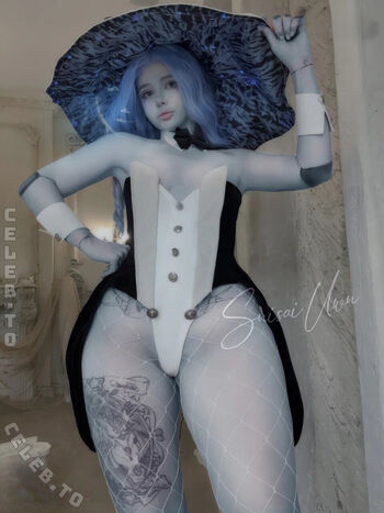 🔥 Fruleinmilk page leaked private photo uncensored full