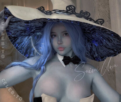 🔥 Fruleinmilk page leaked private photo uncensored full