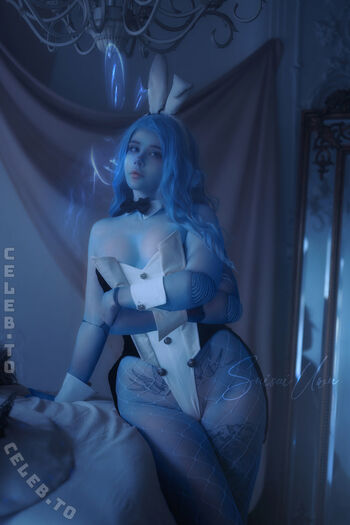 🔥 Fruleinmilk page leaked private photo uncensored full