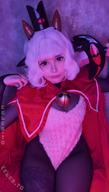 🔥 Fruleinmilk page leaked private photo uncensored full