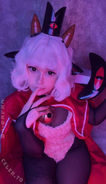 🔥 Fruleinmilk page leaked private photo uncensored full