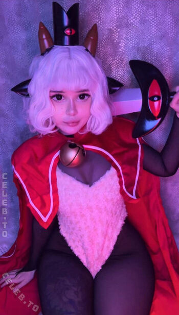 🔥 Fruleinmilk page leaked private photo uncensored full