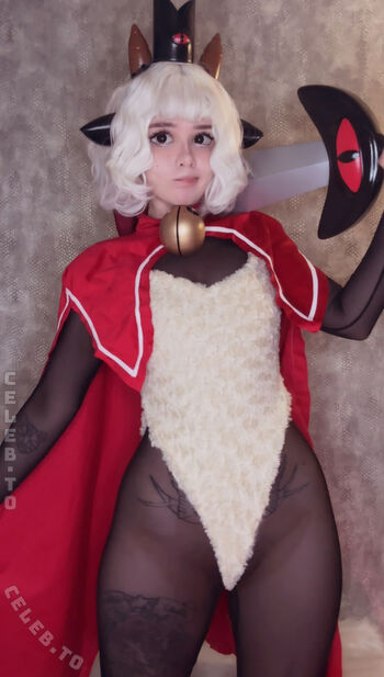 🔥 Fruleinmilk page leaked private photo uncensored full