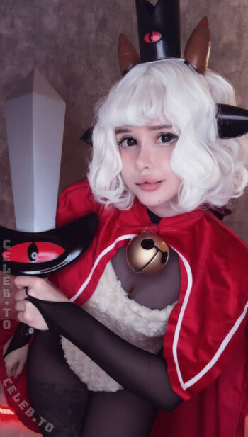 🔥 Fruleinmilk page leaked private photo uncensored full