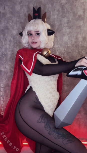 🔥 Fruleinmilk page leaked private photo uncensored full