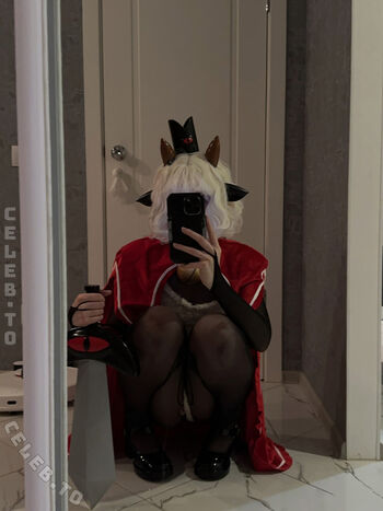 🔥 Fruleinmilk page leaked private photo uncensored full