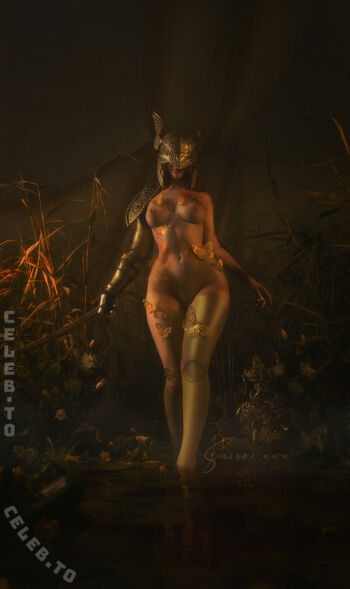 🔥 Fruleinmilk page leaked private photo uncensored full