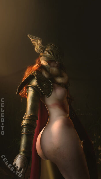 🔥 Fruleinmilk page leaked private photo uncensored full