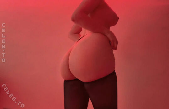 🔥 Fruleinmilk page leaked private photo uncensored full