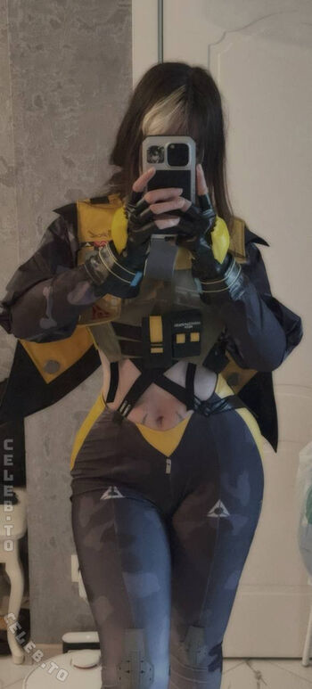 🔥 Fruleinmilk leaked private photo uncensored full