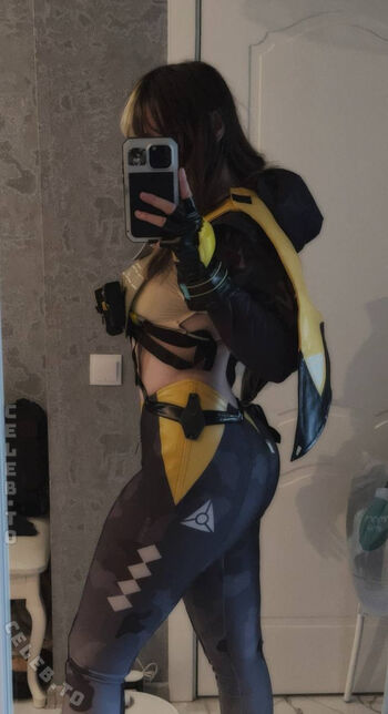 🔥 Fruleinmilk leaked private photo uncensored full