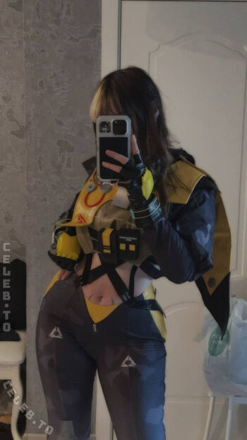 🔥 Fruleinmilk leaked private photo uncensored full