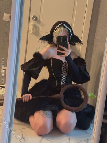 🔥 Fruleinmilk leaked private photo uncensored full