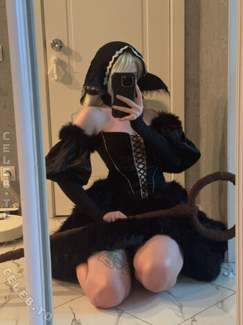 🔥 Fruleinmilk leaked private photo uncensored full