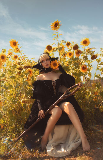 🔥 Fruleinmilk leaked private photo uncensored full