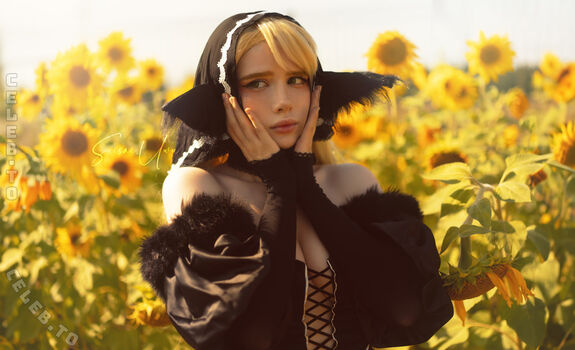 🔥 Fruleinmilk leaked private photo uncensored full