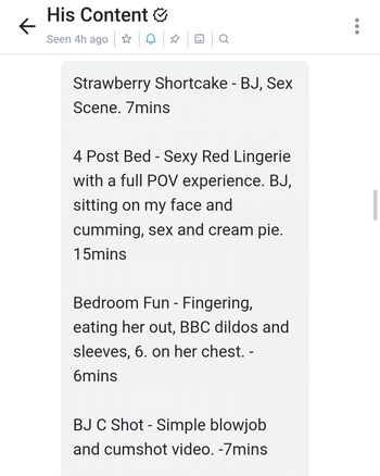🔥 Fullerbustbestie  page leaked private photo uncensored full