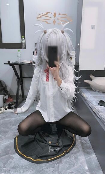 🔥 Furuunya leaked private photo uncensored full