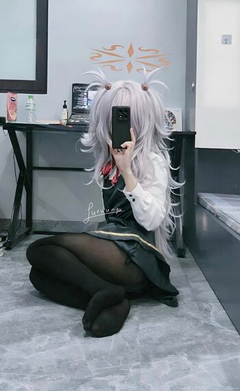 🔥 Furuunya leaked private photo uncensored full