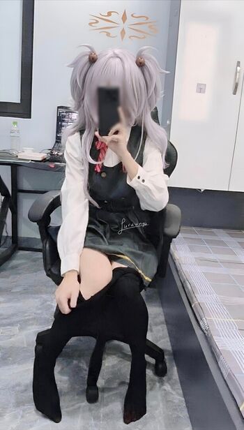 🔥 Furuunya leaked private photo uncensored full