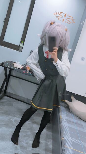 🔥 Furuunya leaked private photo uncensored full