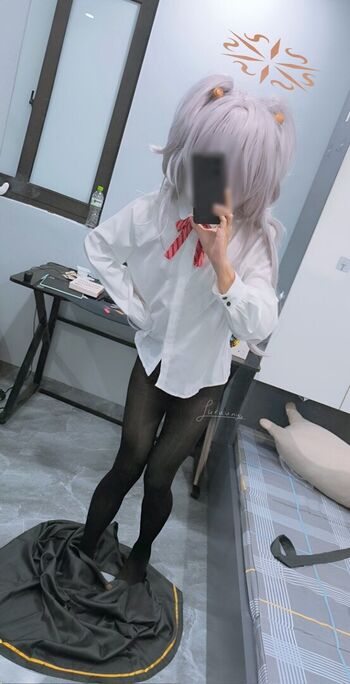 🔥 Furuunya leaked private photo uncensored full