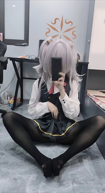 🔥 Furuunya leaked private photo uncensored full