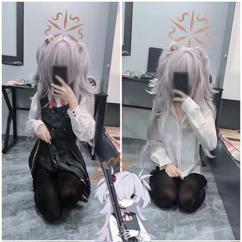 🔥 Furuunya leaked private photo uncensored full