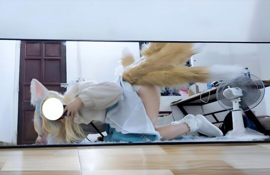 🔥 Furuunya leaked private photo uncensored full