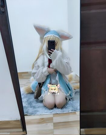 🔥 Furuunya leaked private photo uncensored full