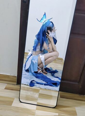 🔥 Furuunya leaked private photo uncensored full