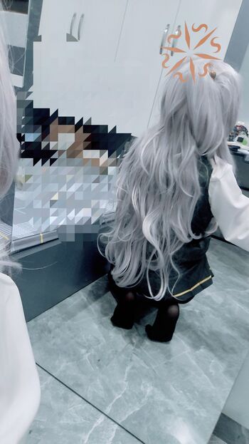 🔥 Furuunya leaked private photo uncensored full